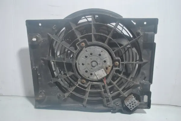 Kylarrubrik Opel OE 0130303247 image 2