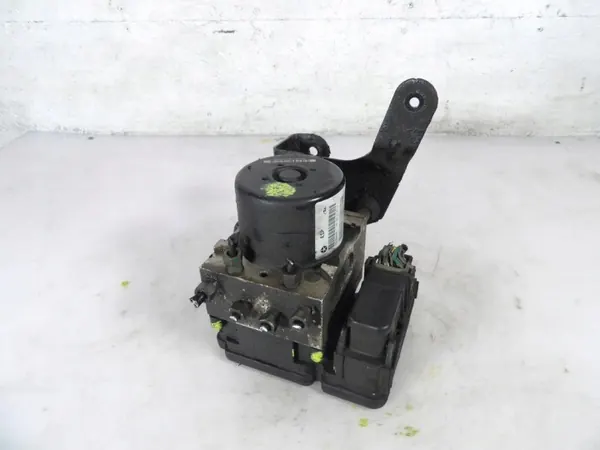 Pompe ABS Dodge OEM P52125441AD pour Nitro 2.8CRD image 2