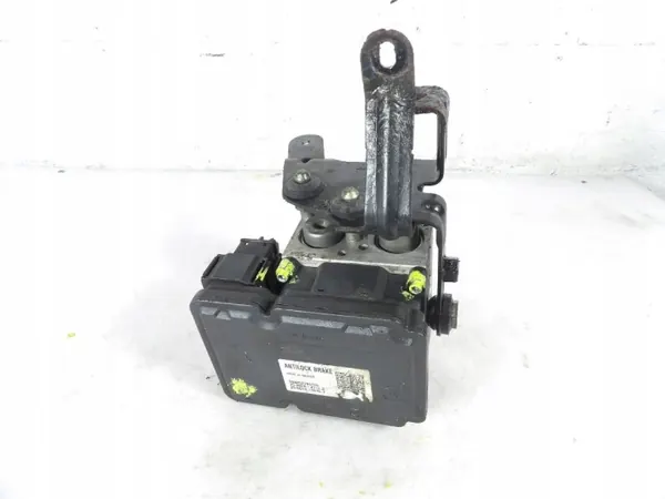 Pompe ABS Dodge OEM P52125441AD pour Nitro 2.8CRD image 3