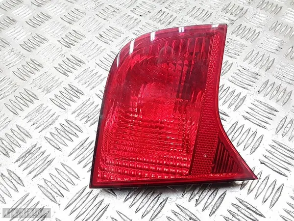 Luz trasera Audi A4 2007 8e5945093a image 2