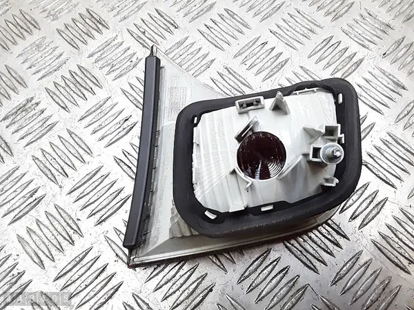 Luz trasera Audi A4 2007 8e5945093a image 3