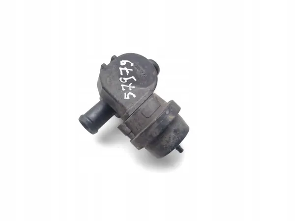 Koelvloeistof regelklep OEM 1J0819809 voor VW Crafter image 2