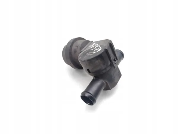 Koelvloeistof regelklep OEM 1J0819809 voor VW Crafter image 3