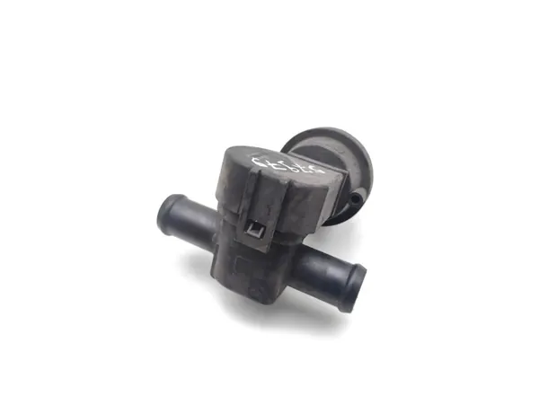 Koelvloeistof regelklep OEM 1J0819809 voor VW Crafter image 4