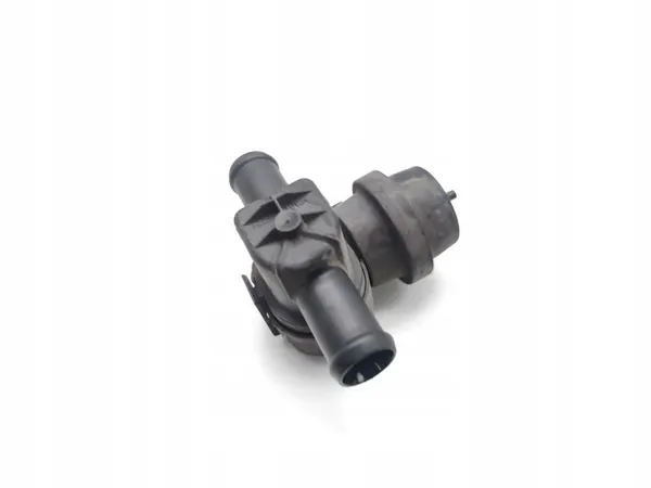 Koelvloeistof regelklep OEM 1J0819809 voor VW Crafter image 5