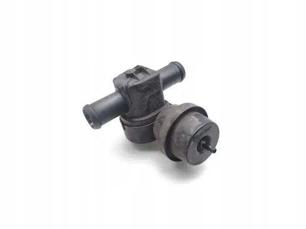 Koelvloeistof regelklep OEM 1J0819809 voor VW Crafter image 6