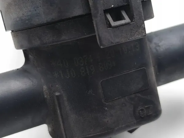 Koelvloeistof regelklep OEM 1J0819809 voor VW Crafter image 7