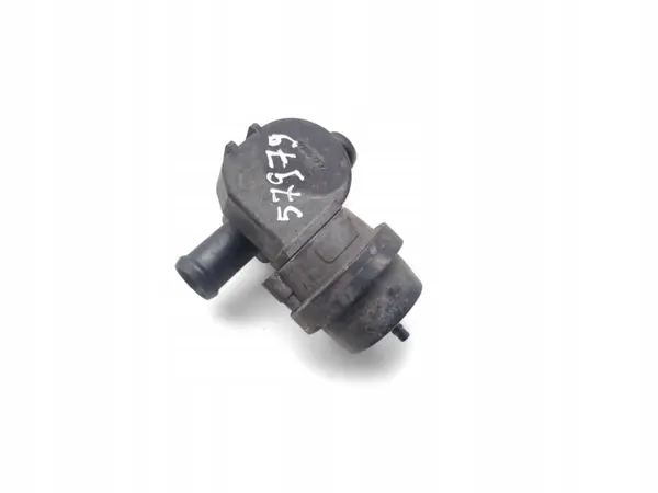 Koelvloeistof regelklep OEM 1J0819809 voor VW Crafter image 9
