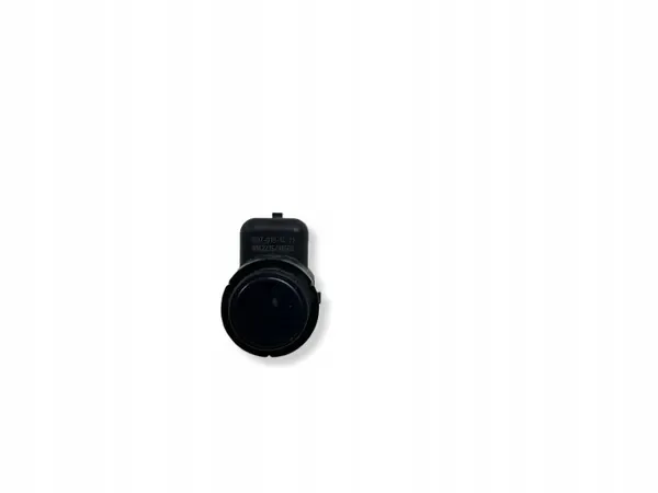 BMW OEM 79139866 Pysäköintianturi 5-sarjalle E60/E61 image 2