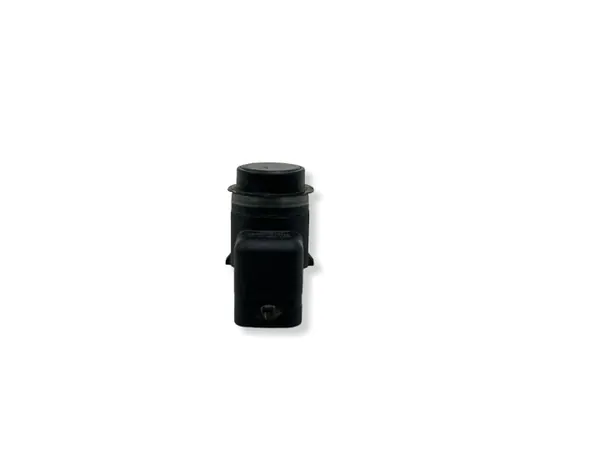 BMW OEM 79139866 Pysäköintianturi 5-sarjalle E60/E61 image 6