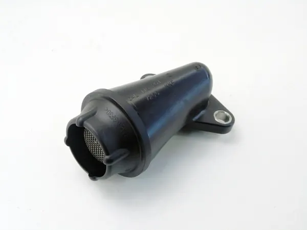 Chaîne de pompe à huile OEM 04L115251 Audi 2.0 TDI image 3