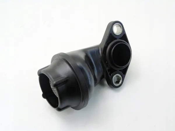 Chaîne de pompe à huile OEM 04L115251 Audi 2.0 TDI image 4
