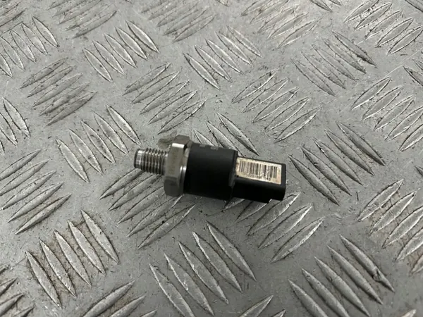 Capteur Pression Carburant Citroen OE OEM 5WS40006 image 7