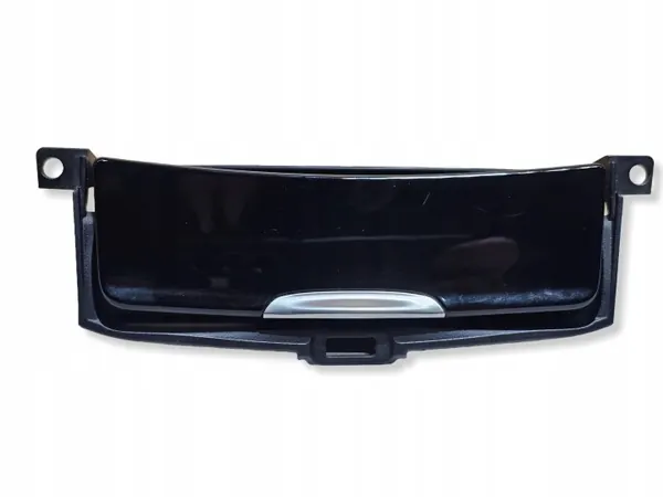 Cendrier Ford S-Max MK1 OEM 8M21U04788A image 2