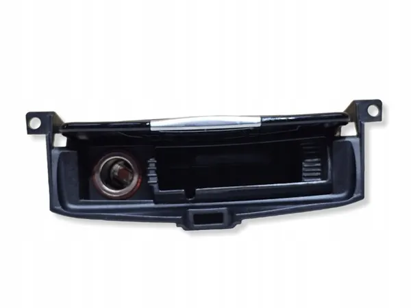 Cendrier Ford S-Max MK1 OEM 8M21U04788A image 3