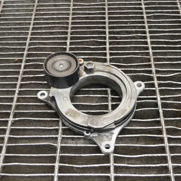 Riemspanner dynamo OEM 90053749 voor BMW X4 image 2