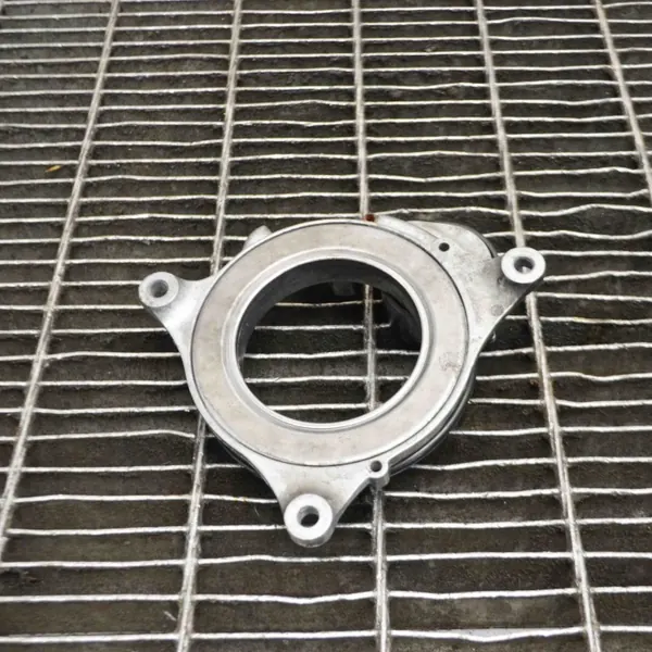 Riemspanner dynamo OEM 90053749 voor BMW X4 image 4