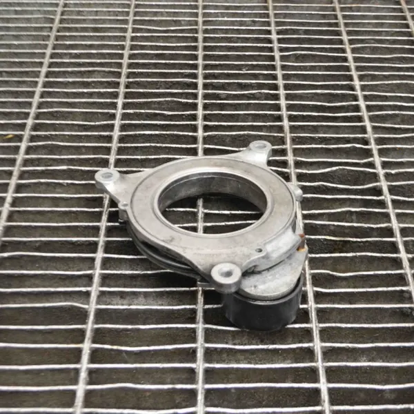 Riemspanner dynamo OEM 90053749 voor BMW X4 image 5