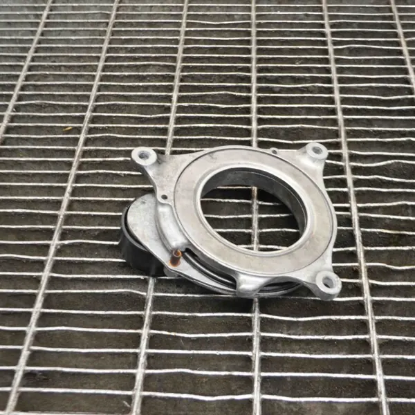 Riemspanner dynamo OEM 90053749 voor BMW X4 image 6