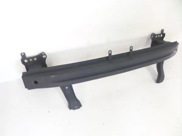 Etuvahvistus VW PASSAT B6 05-10 image 2