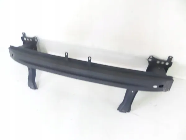 Etuvahvistus VW PASSAT B6 05-10 image 3