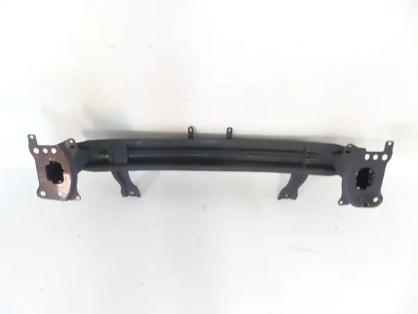 Etuvahvistus VW PASSAT B6 05-10 image 4