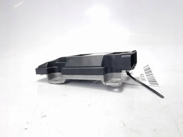 Audi A8 S8 D5 Ilmajousitusohjain OEM 4N0907777AE image 2