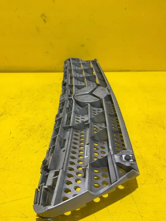 GRADE MERCEDES A W168 AMG image 2