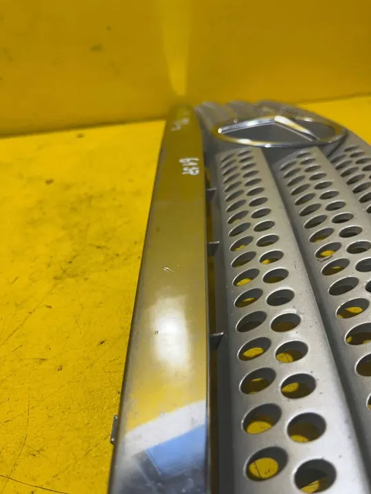 GRADE MERCEDES A W168 AMG image 5