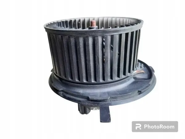 VW Verwarmingskern OEM F995749D voor Touran 1.9L image 3