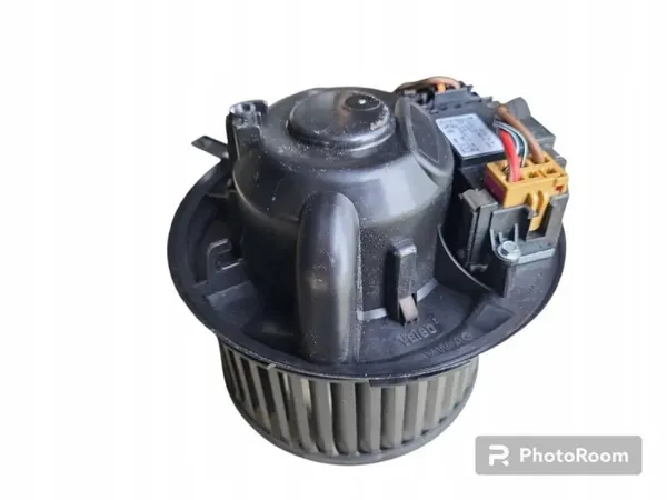 VW Verwarmingskern OEM F995749D voor Touran 1.9L image 4