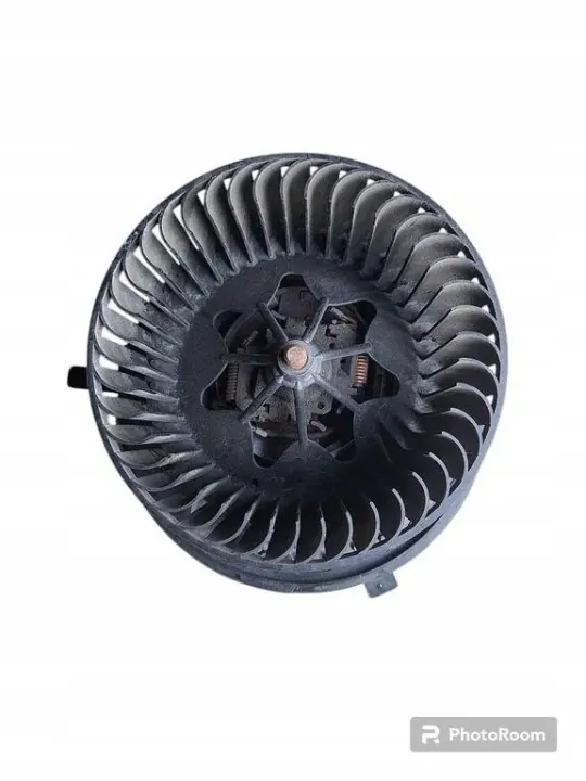 VW Verwarmingskern OEM F995749D voor Touran 1.9L image 5