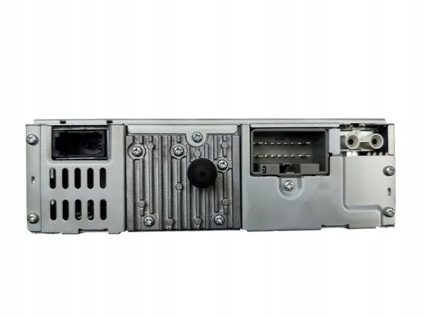 Volvo radion ohjauspaneeli OEM 31285171 XC90:lle image 10