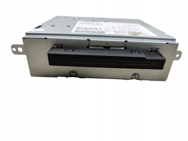 Volvo radion ohjauspaneeli OEM 31285171 XC90:lle image 8