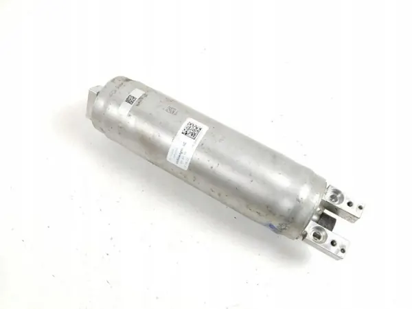 Déshydrateur AC OEM 1EA816582 pour Skoda Enyaq iV SUV image 2