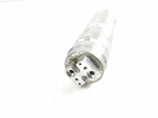 Déshydrateur AC OEM 1EA816582 pour Skoda Enyaq iV SUV image 3