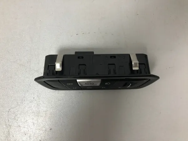 Belysningskontrollenhet BMW 3 G20 OEM 61319461139 image 4