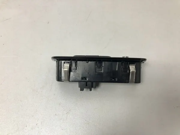 Belysningskontrollenhet BMW 3 G20 OEM 61319461139 image 5