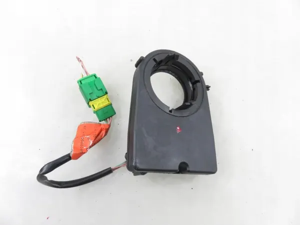 Sensor de ángulo de dirección OEM 8200026737 Renault Scenic image 3
