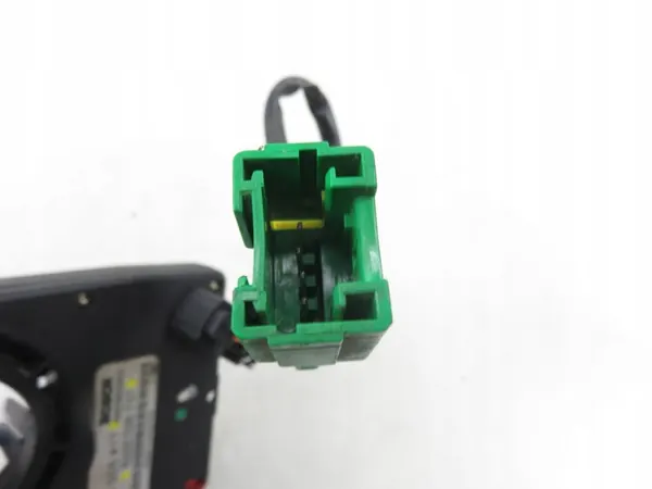 Sensor de ángulo de dirección OEM 8200026737 Renault Scenic image 4