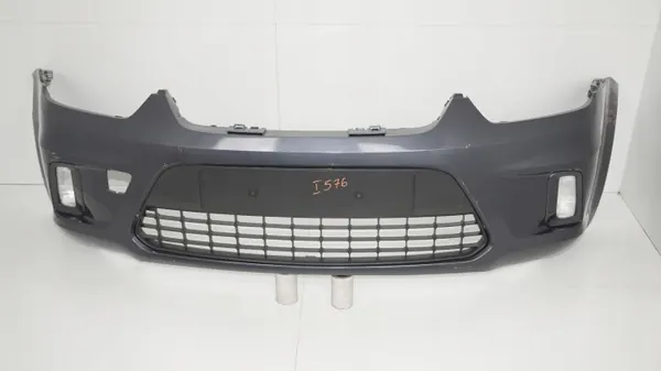 Voorbumper OEM 360197556 voor Ford C-Max MK1 07-10 image 2