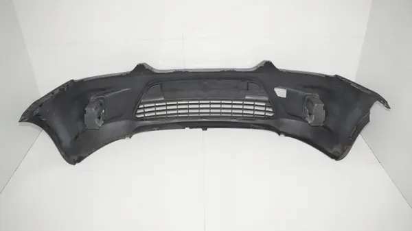 Voorbumper OEM 360197556 voor Ford C-Max MK1 07-10 image 10