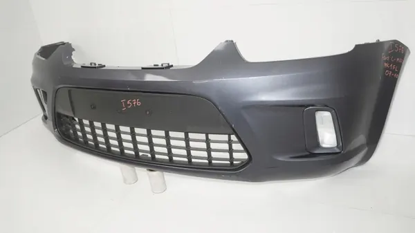 Voorbumper OEM 360197556 voor Ford C-Max MK1 07-10 image 3