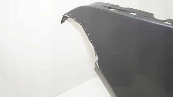 Voorbumper OEM 360197556 voor Ford C-Max MK1 07-10 image 4