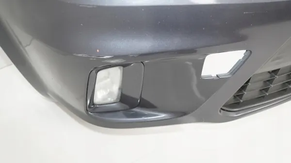 Voorbumper OEM 360197556 voor Ford C-Max MK1 07-10 image 5