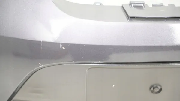 Voorbumper OEM 360197556 voor Ford C-Max MK1 07-10 image 6