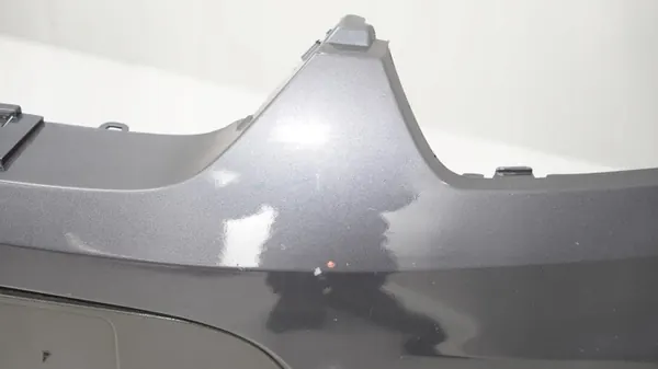 Voorbumper OEM 360197556 voor Ford C-Max MK1 07-10 image 7
