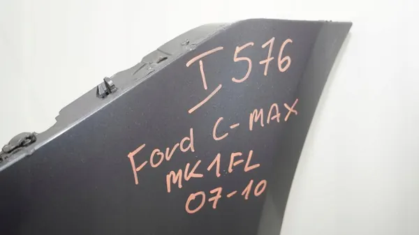 Voorbumper OEM 360197556 voor Ford C-Max MK1 07-10 image 9