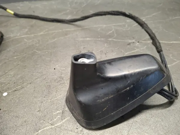 Antena de techo Dacia Jogger 2024 OEM 282166993R image 4
