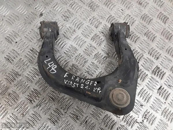 2021 Ford Ranger Suspension Arm 3200 Diesel OEM AM-532635 image 2